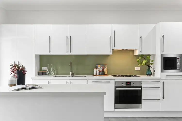 Fifth view of Homely house listing, 15 Fanning Street, Tempe NSW 2044