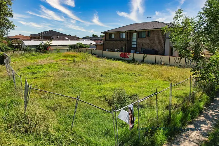 Fourth view of Homely house listing, 87 Railway Parade, Canley Vale NSW 2166