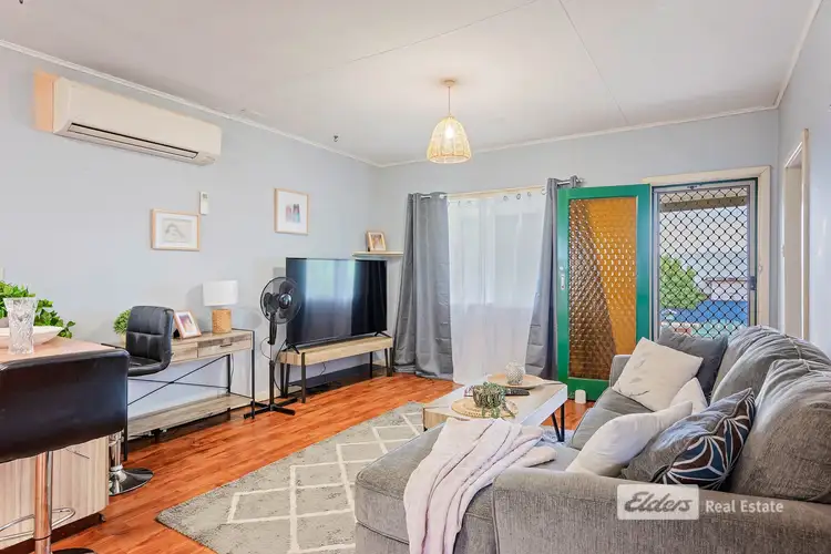 83 Wittenoom Street, Collie WA 6225
