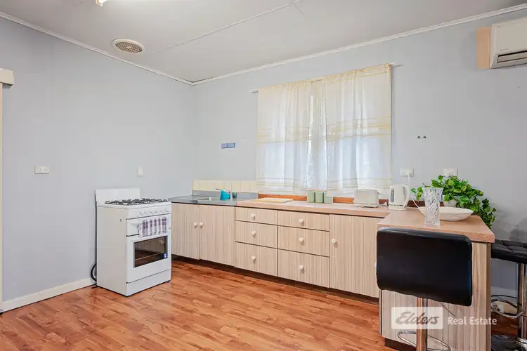 Third view of Homely house listing, 83 Wittenoom Street, Collie WA 6225