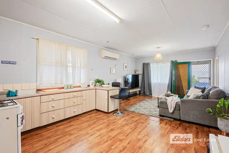 Fourth view of Homely house listing, 83 Wittenoom Street, Collie WA 6225