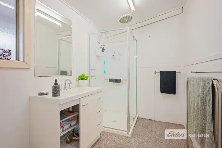 Fifth view of Homely house listing, 83 Wittenoom Street, Collie WA 6225
