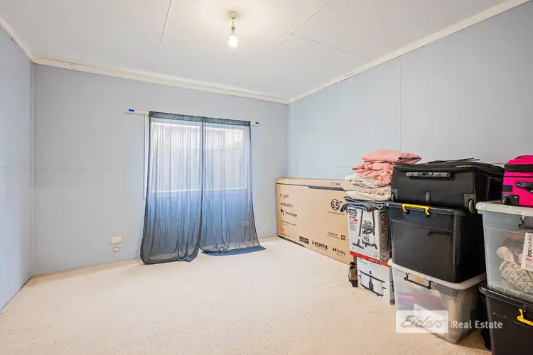 Seventh view of Homely house listing, 83 Wittenoom Street, Collie WA 6225