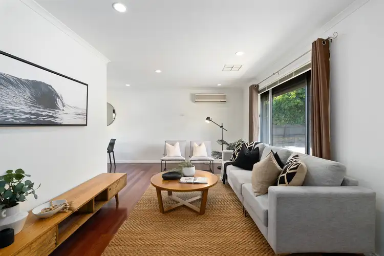 Second view of Homely house listing, 47 Windebanks Road, Aberfoyle Park SA 5159