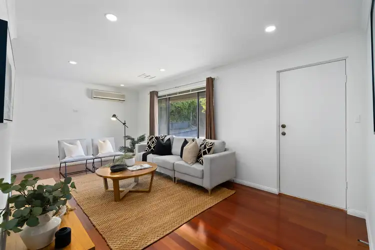 Third view of Homely house listing, 47 Windebanks Road, Aberfoyle Park SA 5159