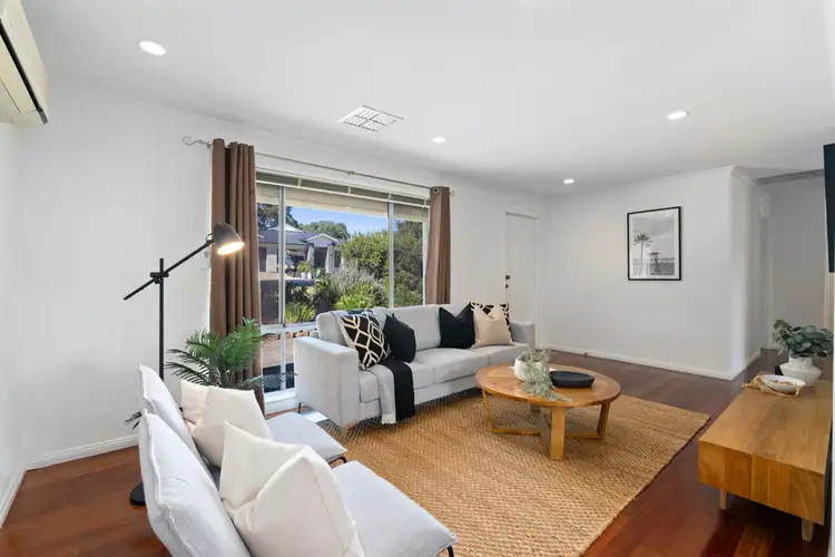 Fourth view of Homely house listing, 47 Windebanks Road, Aberfoyle Park SA 5159