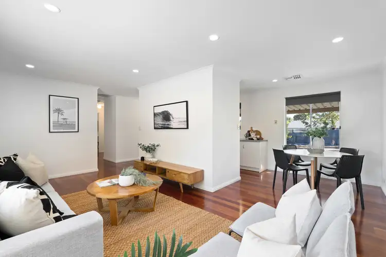 Fifth view of Homely house listing, 47 Windebanks Road, Aberfoyle Park SA 5159