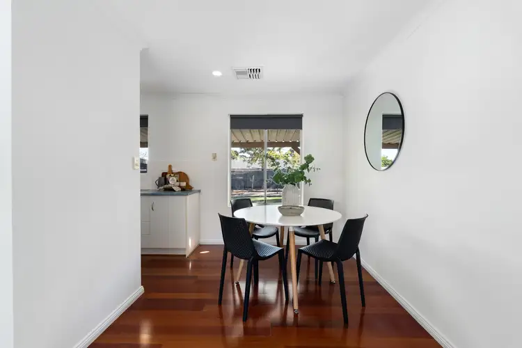 Sixth view of Homely house listing, 47 Windebanks Road, Aberfoyle Park SA 5159
