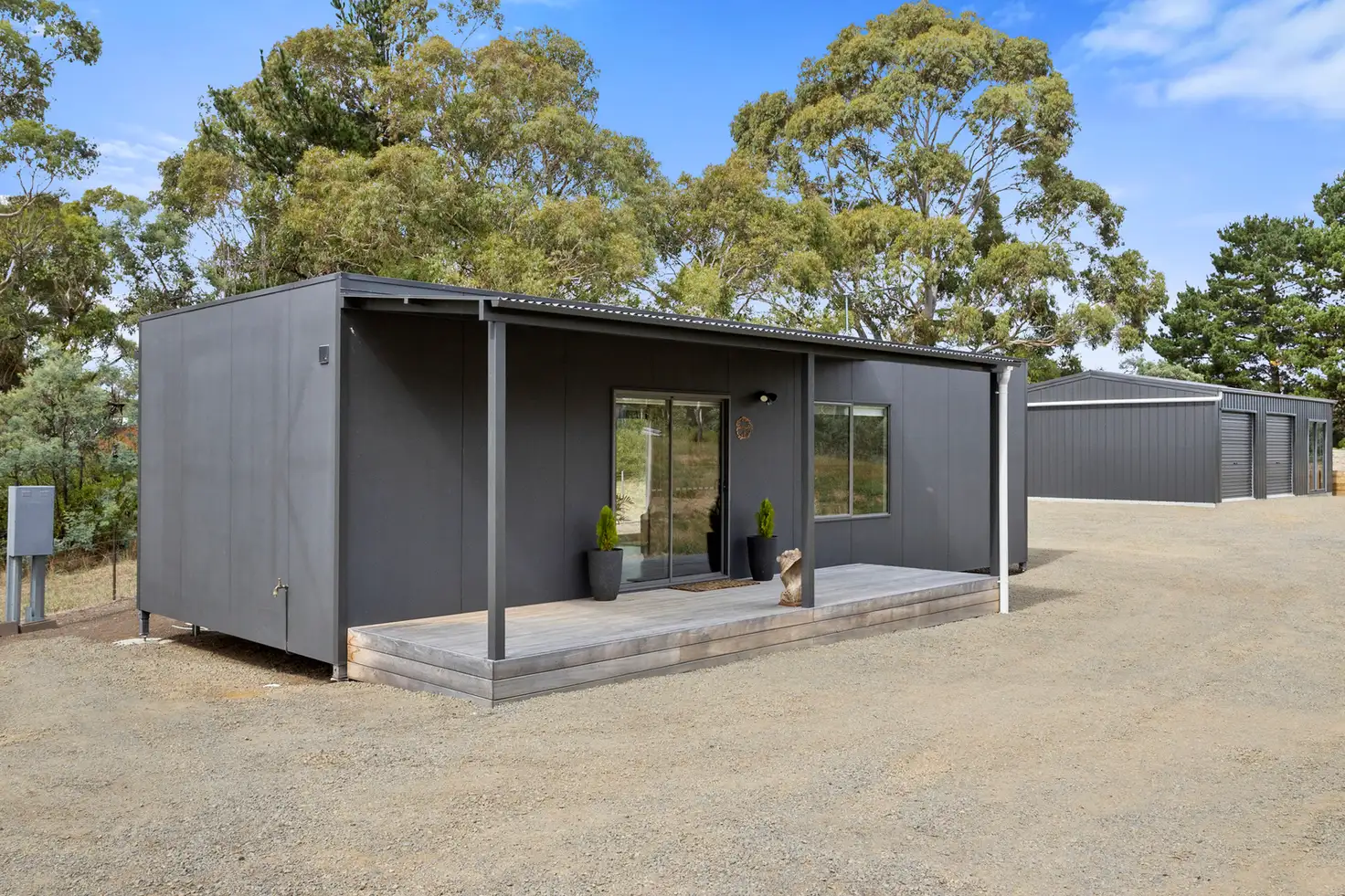 Main view of Homely house listing, 9 Chaffeys Drive, Dodges Ferry TAS 7173