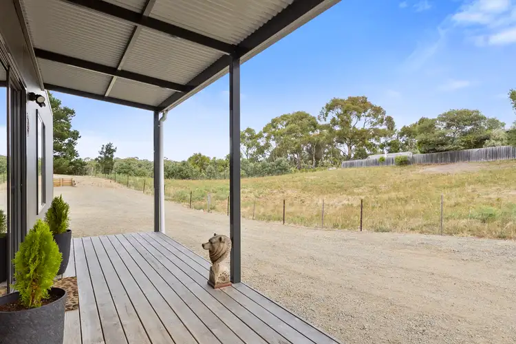 Fourth view of Homely house listing, 9 Chaffeys Drive, Dodges Ferry TAS 7173