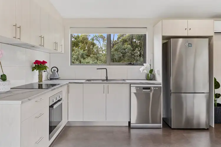 Sixth view of Homely house listing, 9 Chaffeys Drive, Dodges Ferry TAS 7173