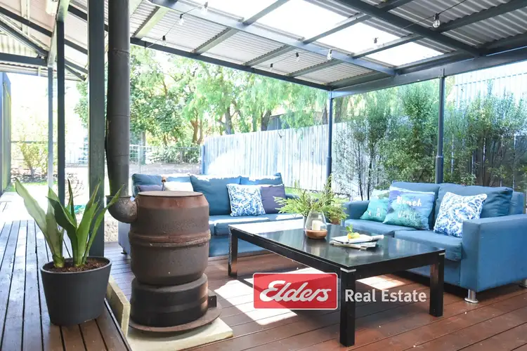 Second view of Homely house listing, 13 Bennett Street, Bremer Bay WA 6338