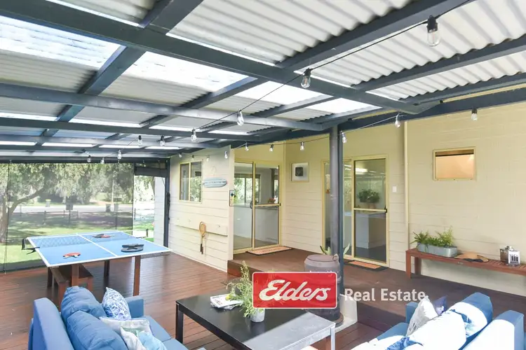 Third view of Homely house listing, 13 Bennett Street, Bremer Bay WA 6338
