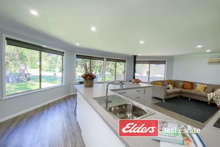 Sixth view of Homely house listing, 13 Bennett Street, Bremer Bay WA 6338