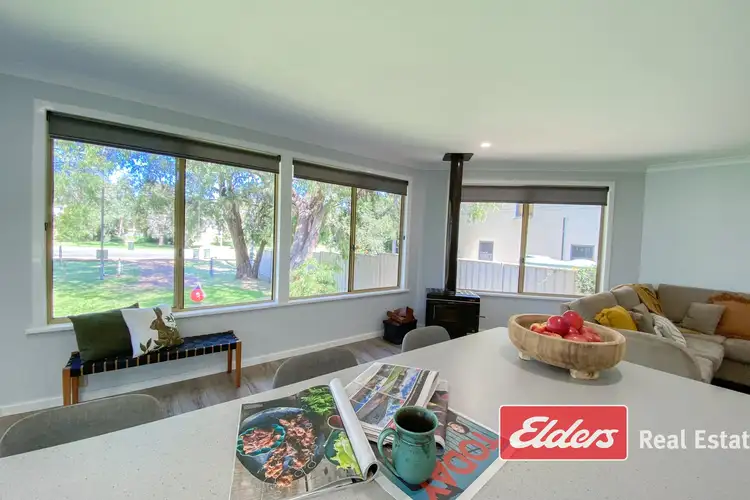 Seventh view of Homely house listing, 13 Bennett Street, Bremer Bay WA 6338