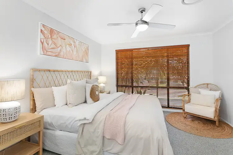 Sixth view of Homely house listing, 17 Brush Box Place, Hamlyn Terrace NSW 2259