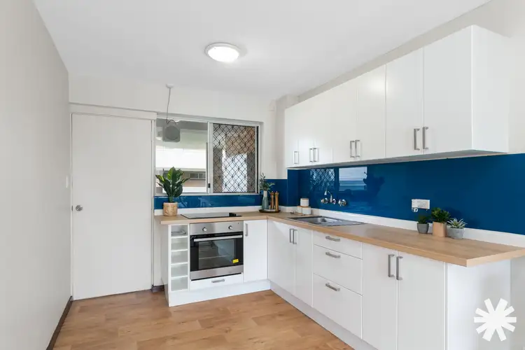 87/6 Manning Terrace, South Perth WA 6151