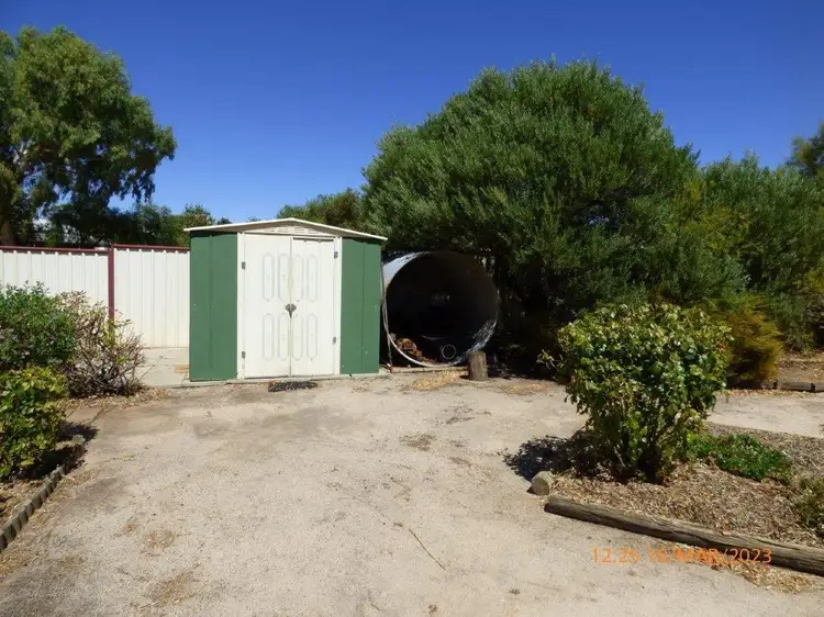 Third view of Homely house listing, 61 Grey Street, York WA 6302