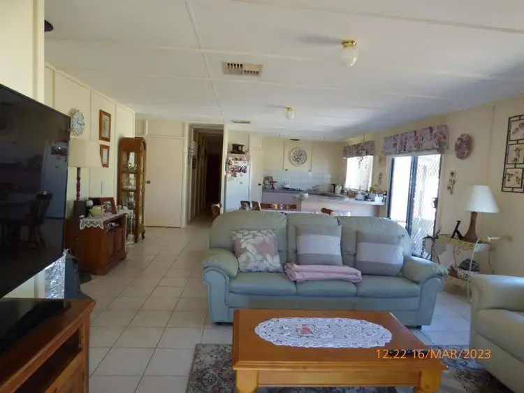 Fifth view of Homely house listing, 61 Grey Street, York WA 6302
