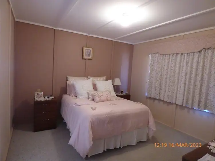 Seventh view of Homely house listing, 61 Grey Street, York WA 6302