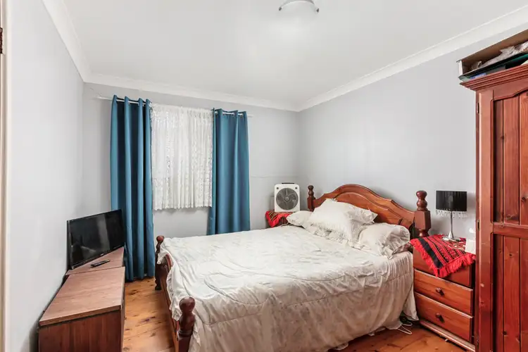 Fifth view of Homely house listing, 18 Hunter Street, Barrack Heights NSW 2528