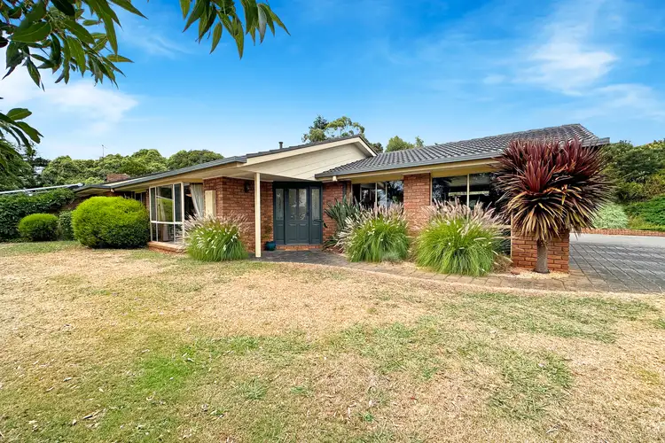 Main view of Homely house listing, 99 Landsborough Street, Warragul VIC 3820