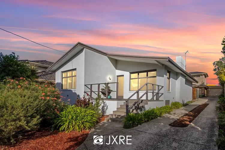 1/11 Arnott Street, Clayton VIC 3168