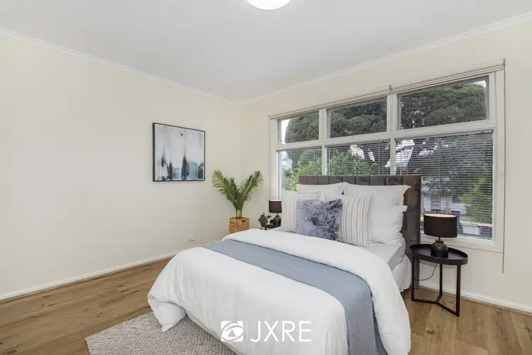 Fourth view of Homely unit listing, 1/11 Arnott Street, Clayton VIC 3168