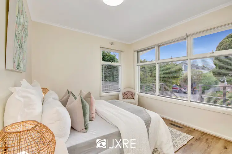 Sixth view of Homely unit listing, 1/11 Arnott Street, Clayton VIC 3168