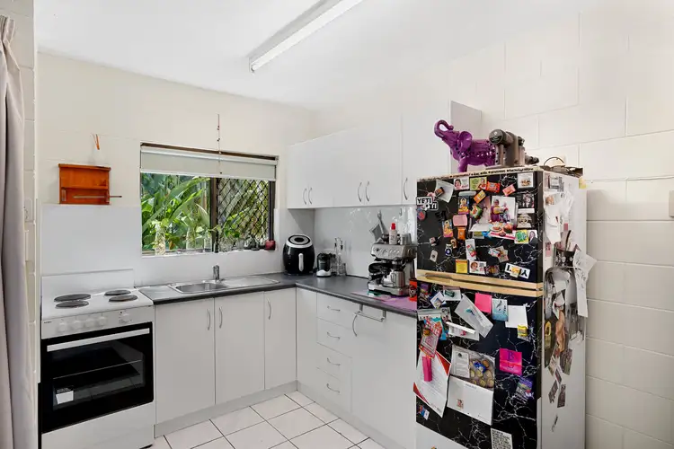 Fourth view of Homely unit listing, 3/3 McPherson Close, Edge Hill QLD 4870