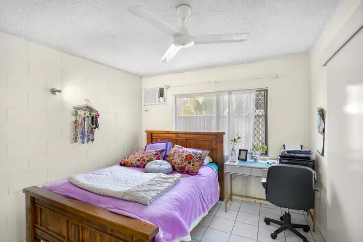 Fifth view of Homely unit listing, 3/3 McPherson Close, Edge Hill QLD 4870