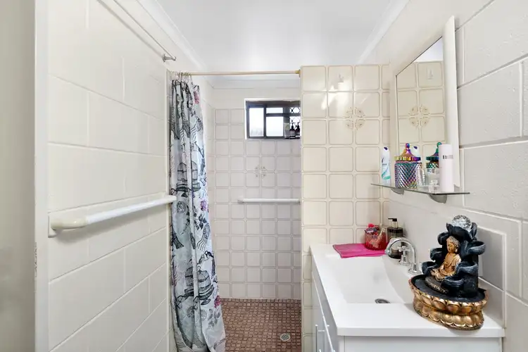 Sixth view of Homely unit listing, 3/3 McPherson Close, Edge Hill QLD 4870