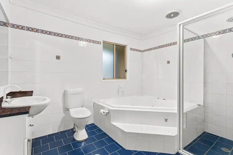 Fourth view of Homely townhouse listing, 5/50 Urunga Parade, Wollongong NSW 2500