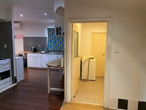 Sixth view of Homely house listing, 50 East Street, Northam WA 6401