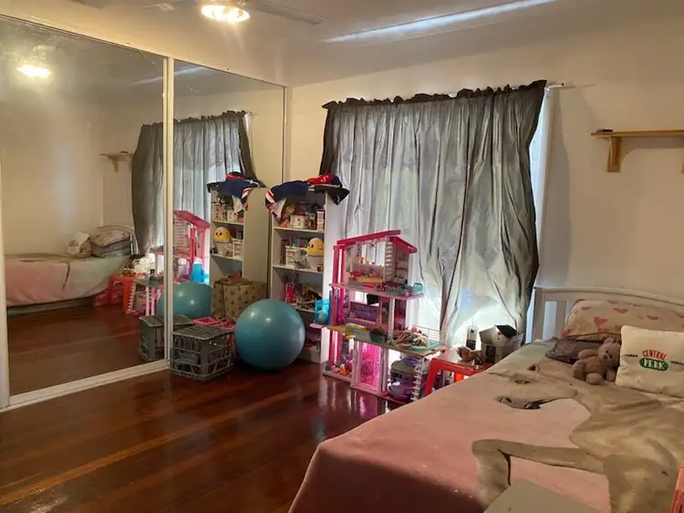 Seventh view of Homely house listing, 50 East Street, Northam WA 6401