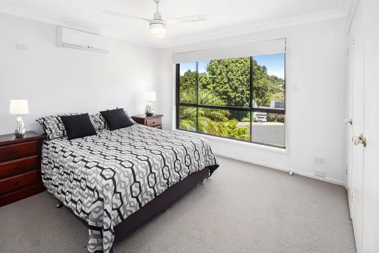 Fifth view of Homely house listing, 21 Oscar Ramsay Drive, Boambee East NSW 2452