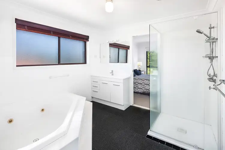 Sixth view of Homely house listing, 21 Oscar Ramsay Drive, Boambee East NSW 2452