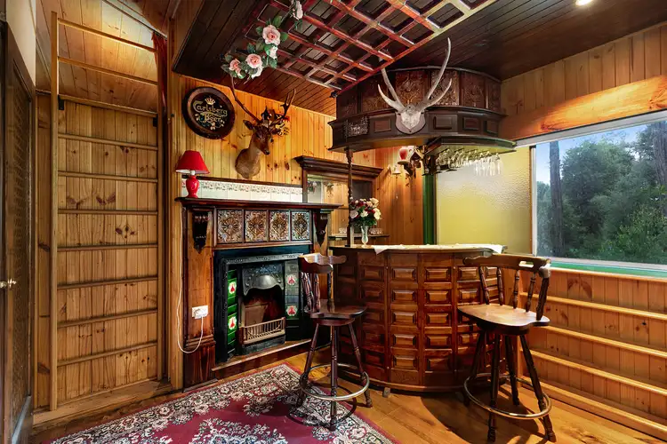 Third view of Homely house listing, 26 Dorothy Street, Healesville VIC 3777