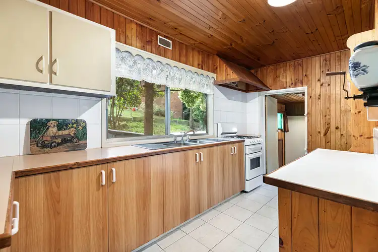 Fourth view of Homely house listing, 26 Dorothy Street, Healesville VIC 3777