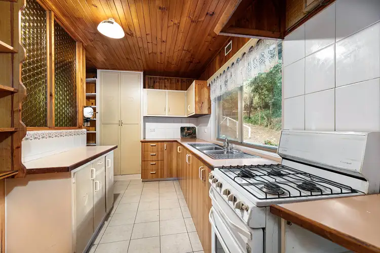 Fifth view of Homely house listing, 26 Dorothy Street, Healesville VIC 3777