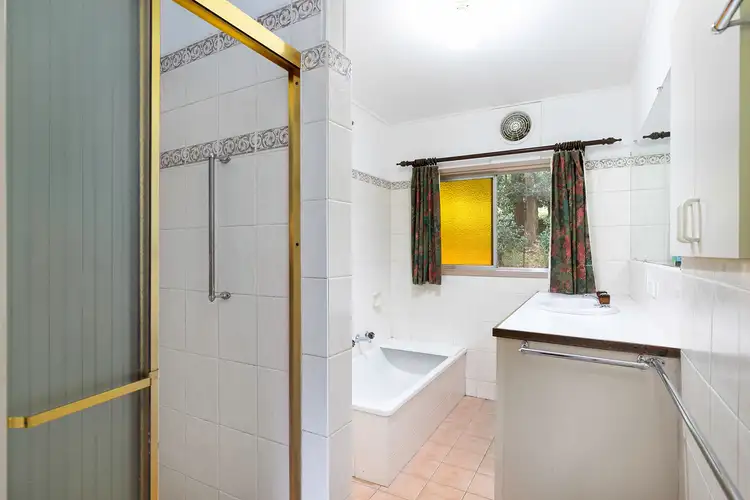 Sixth view of Homely house listing, 26 Dorothy Street, Healesville VIC 3777