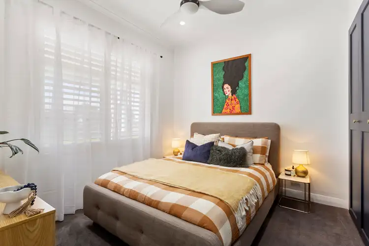 Fifth view of Homely house listing, 44 Melbee Street, Rutherford NSW 2320