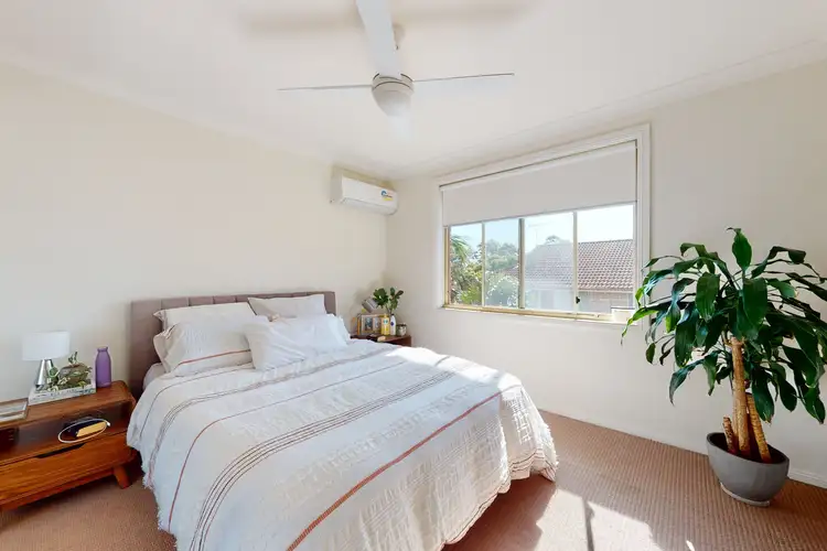 Fourth view of Homely townhouse listing, 7/14 Hilloak Way, Menai NSW 2234