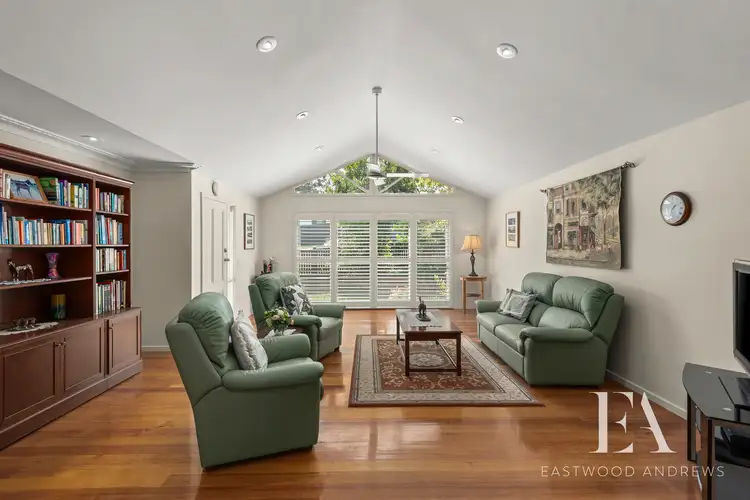 Third view of Homely house listing, 101 Camden Road, Newtown VIC 3220