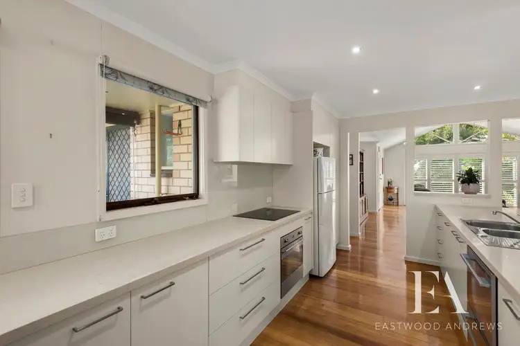 Fourth view of Homely house listing, 101 Camden Road, Newtown VIC 3220