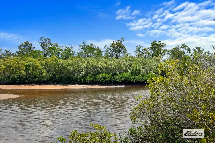 Fourth view of Homely rural property listing, 12 Island Close, Pacific Haven QLD 4659