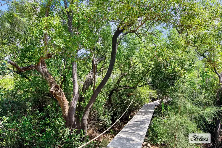 Fifth view of Homely rural property listing, 12 Island Close, Pacific Haven QLD 4659