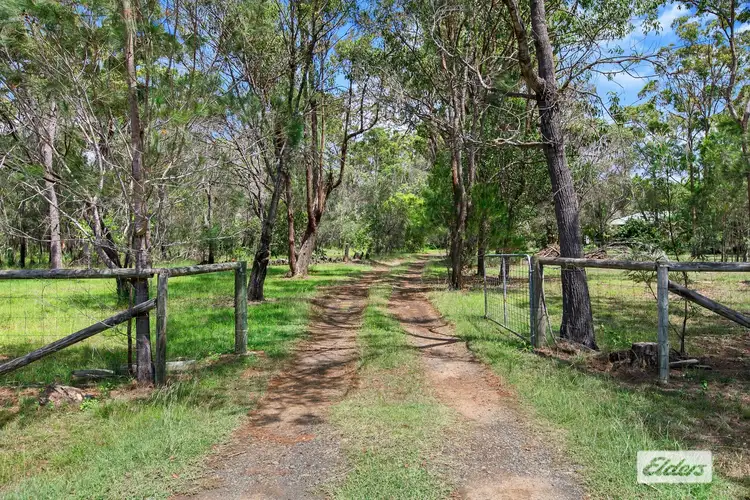Sixth view of Homely rural property listing, 12 Island Close, Pacific Haven QLD 4659