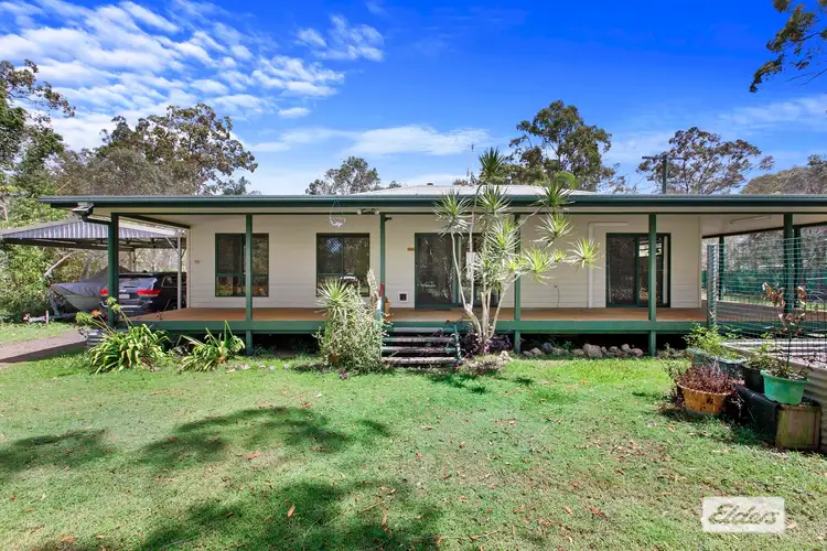 Seventh view of Homely rural property listing, 12 Island Close, Pacific Haven QLD 4659