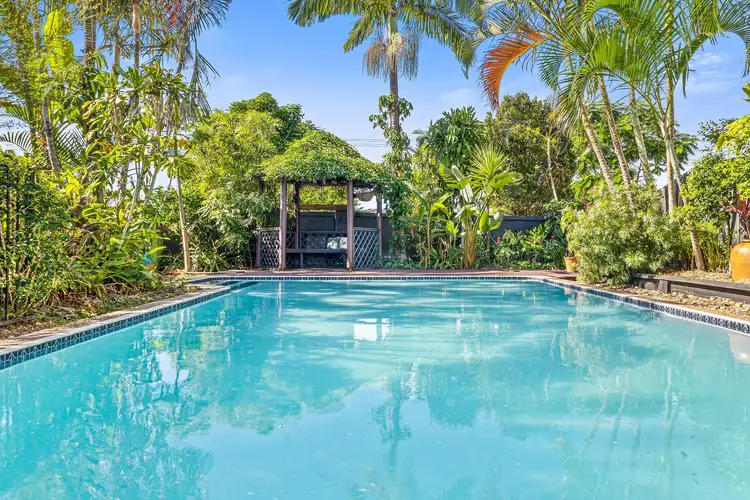 Third view of Homely house listing, 18 Allawah Street, Sorrento QLD 4217